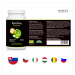 Advance Spirulina BIO 1000 tabliet