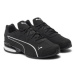 Puma Sneakersy Tazon 7 Evo 310378 03 Čierna