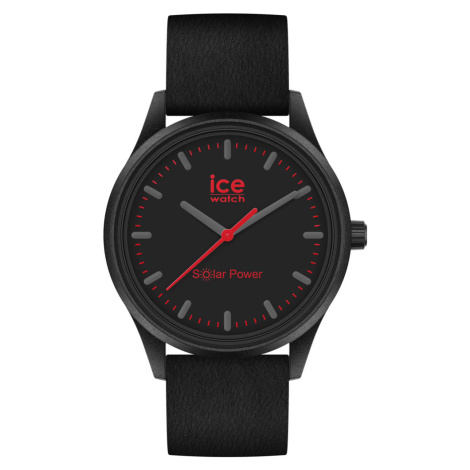 ICE-WATCH 019027