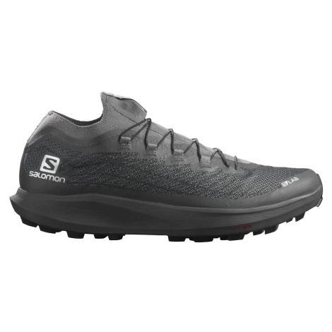 Salomon S/LAB PULSAR SG U L41651800