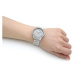 Dámske hodinky GUESS GW0254L1 (zu506a)