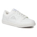 Kappa Sneakersy Logo Bernal 361G13W Biela