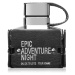 Emper Epic Adventure Night toaletná voda pre mužov