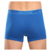 3PACK pánske boxerky Tommy Hilfiger viacfarebné (UM0UM03413 0XW)