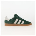 adidas Campus 00s Green Oxide/ Off White/ Off White