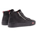 Tenisky Diesel Athos S-Athos Zip Sneakers Black