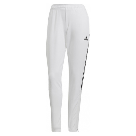 Dámske športové nohavice Adidas