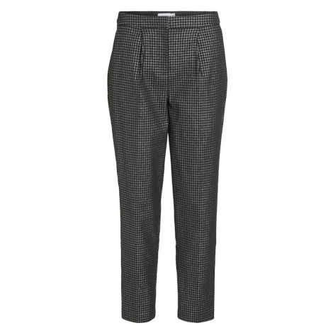 Dámske elegantné nohavice Vila