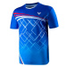 Men's T-shirt Victor T-20005 F Blue S