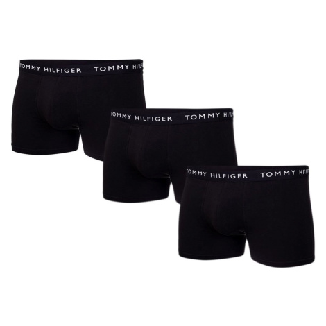 Pánska spodná bielizeň Tommy Hilfiger