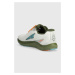 Bežecké topánky Altra Rivera 2 biela farba