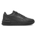 Puma Sneakersy ST Runner v4 L Jr 399736 01 Čierna