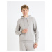 Celio Fesix Hoodie - Men