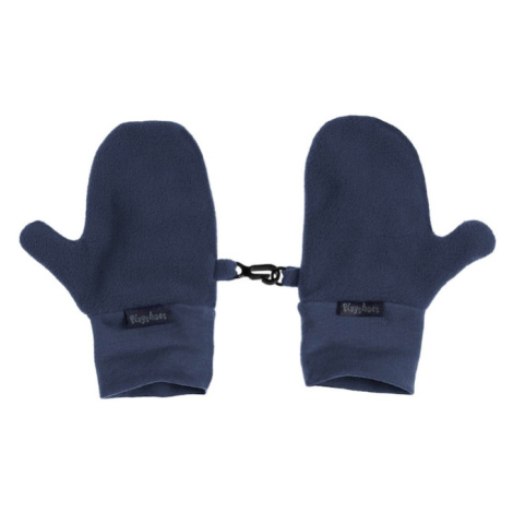 Doplnky pre chlapcov Playshoes