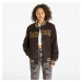 Bunda New Era San Diego Padres Varsity Jacket UNISEX Brown