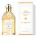 Guerlain Aqua Allegoria Mandarine Basilic toaletná voda 125 ml