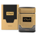 Khadlaj Shiyaaka Gold - EDP 100 ml