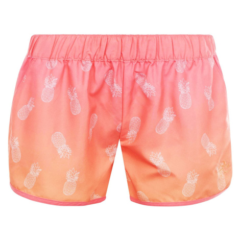 Hot Tuna Swim Shorts Ladies