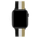 Hugo Boss Apple Watch Strap 42mm & 44mm 1560044