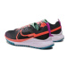 Nike Topánky React Pegasus Trail 4 DJ6158 003 Čierna