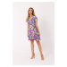 Made Of Emotion Woman's Dress M738