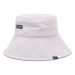 Vans Klobúk Sightseer Bucket Hat VN0A7RX5YEU1 Fialová