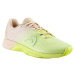 Head Revolt Pro 4.0 Clay MCLI Women's Tennis Shoes