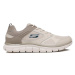 Skechers Sneakersy Syntac 232398/TPE Béžová