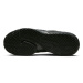 Nike LEBRON WITNESS 7 Pánska basketbalová obuv, čierna, veľkosť 45
