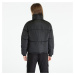 Bunda Karl Kani Retro Essential Puffer Jacket Black