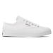 Superga Plátenky 2630 Stripe S00GRT0 Biela