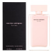 Narciso Rodriguez For Her Edp 50ml