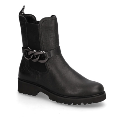 Chelsea boots Remonte