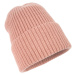 Art Of Polo Hat Cz22259-2 Grey/Pink