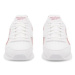 Reebok Sneakersy Glide Ripple Double HP3313 Biela