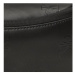 Calvin Klein Jeans Ľadvinka Monogram Soft Waistbag38 Aop K50K510103 Čierna