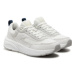 Gap Sneakersy Orlando Ii Msh GAD002F5SWWHITGP Biela