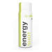 GymBeam Energy shot 20 x 60 ml ananás