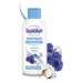 Bambino Family Moisturizing Shampoo hydratačný šampón