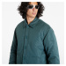 Bunda Urban Classics Utility Jacket Bottle Green