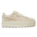 Puma Sneakersy Karmen II 397457 03 Écru