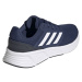 adidas GALAXY 6 Pánska bežecká obuv, tmavo modrá, veľkosť 44