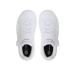 adidas Det.voľnočasová obuv Grand Court Farba: čierna