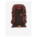 Batoh CabinZero Adv Pro 42L Sangria red