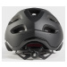 Prilba Bontrager Rally WaveCel Helmet