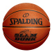 SPALDING Slam Dunk Orange - 5