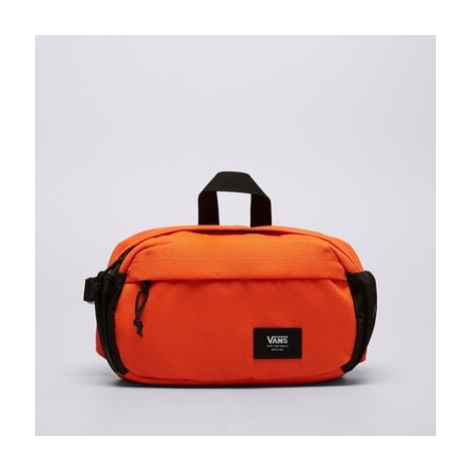 Vans Taška Bounds Cross Body Bag