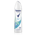 Rexona Dry & Fresh Antiperspirant antiperspirant v spreji 48h