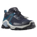 Salomon X Raise 2 GTX W L41633700