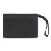 Calvin Klein Dámska peňaženka Re-Lock Bifold & Cardholder Sm K60K611092 Čierna